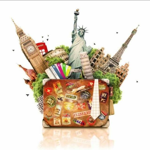 Foto de International Students Valencia Trips