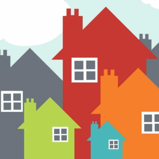 Foto de International Students Rooms & Flats