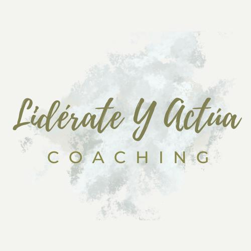 Foto de Club de Coaching y PNL Madrid