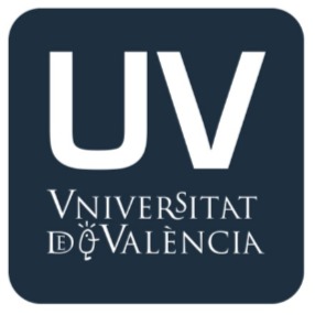 Foto de UNIVERSIDAD VALENCIA - ESTUDIANTES ERASMUS