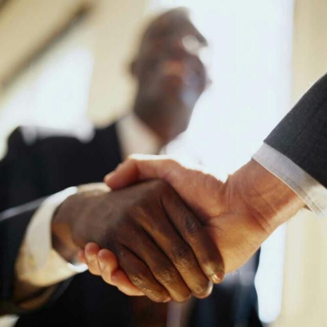 Foto de Compra-Venta Estudiantes Segunda Mano