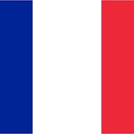 Foto de Rejoins notre communauté francophone!