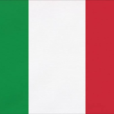 Foto de Ciao studenti italiani!