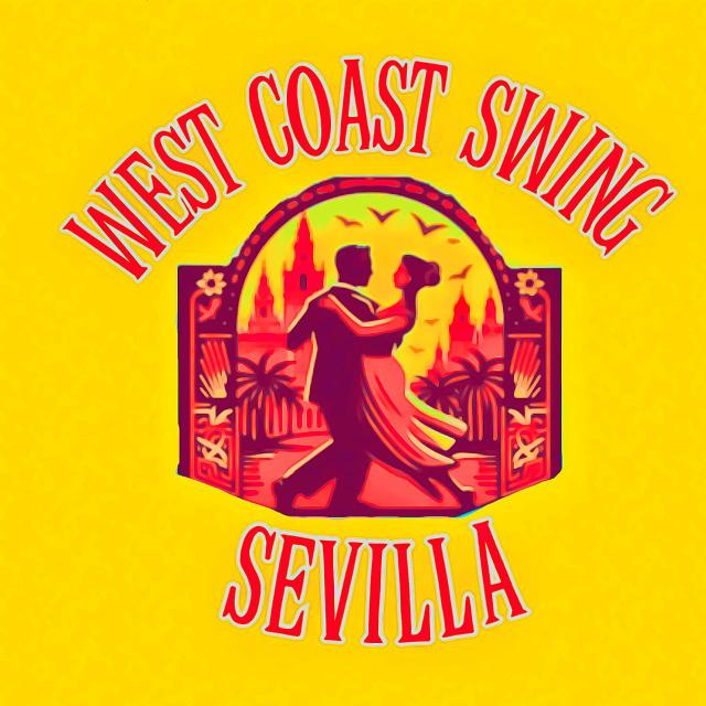 Foto de West Coast Swing Sevilla