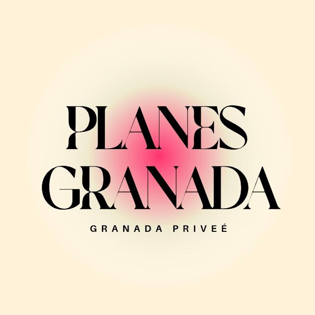 Foto de Planes Granada