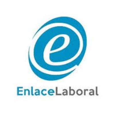 Foto de Enlaces de Empleos España