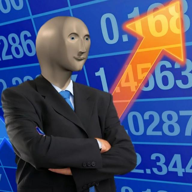 Foto de Ade 2o US 2025/26
