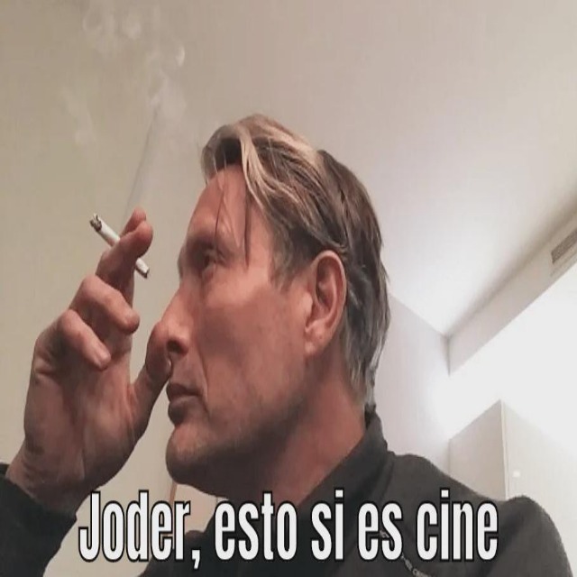 Foto de Club de Cine