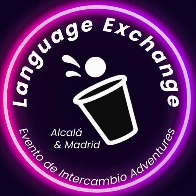Foto de Language Exchange Alcalá & Madrid