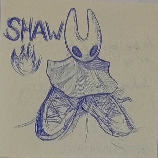 Foto de Club de Dibujo y Diseno