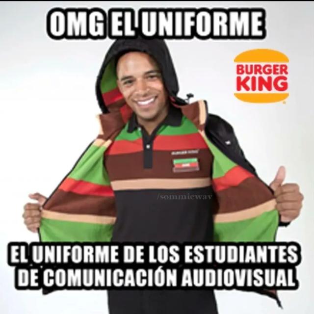 Foto de Comunicacion Audiovisual 2o US 2025/26