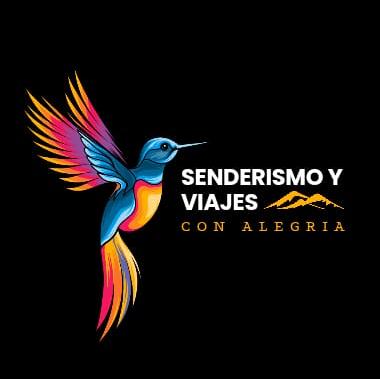 Foto de Senderismo y Viajes con Alegría