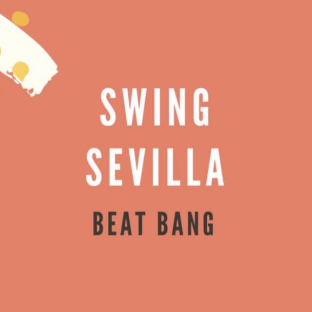 Foto de Escuela de Swing en Sevilla
