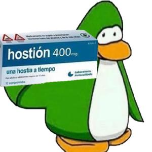 Foto de Farmacia 2o US 2025/26