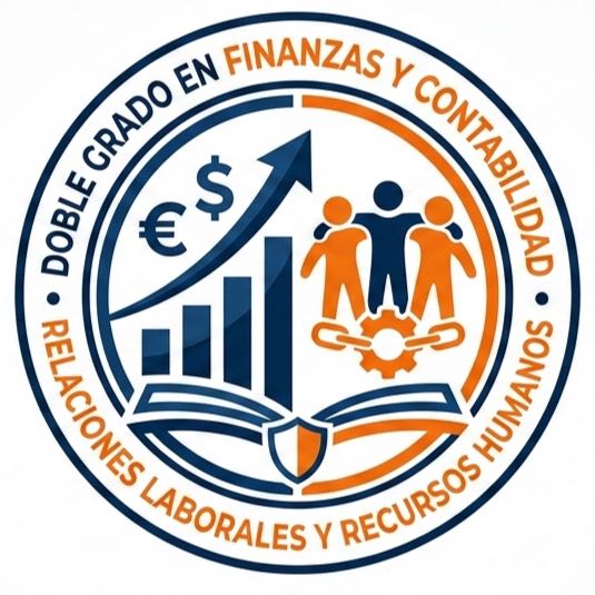 Foto de FICO + RRHH y RRLL 2o US 2025/26