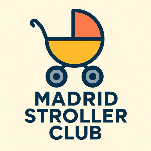 Foto de Madrid Stroller Club