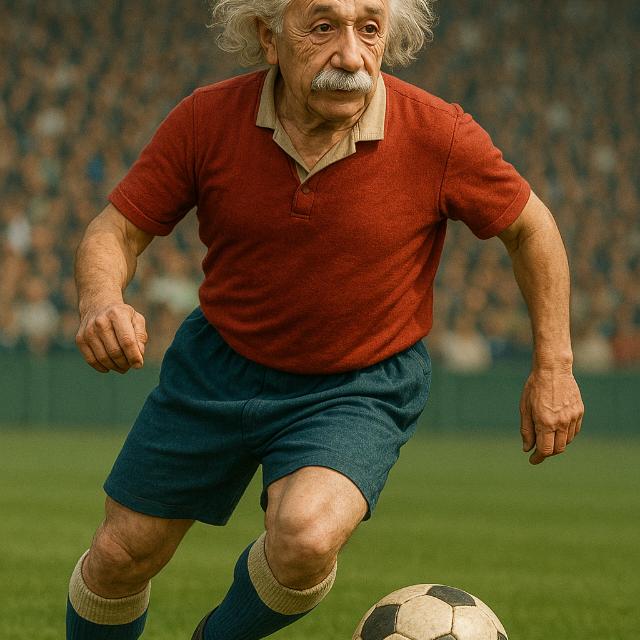 Foto de Fisica 1o US 2025/26