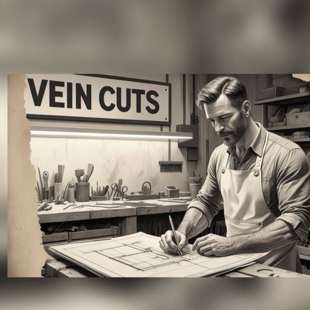 Foto de Ingenieria en Diseno Industrial y Desarrollo de Producto 1o US 2025/26