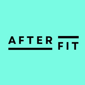 Foto de Planes AFTERFIT 26-40 años Madrid 🏃 🍻 🚴♂️ 🧘 ☕️