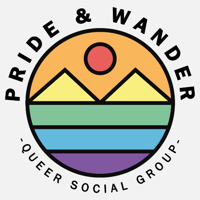 Foto de PRIDE and WANDER