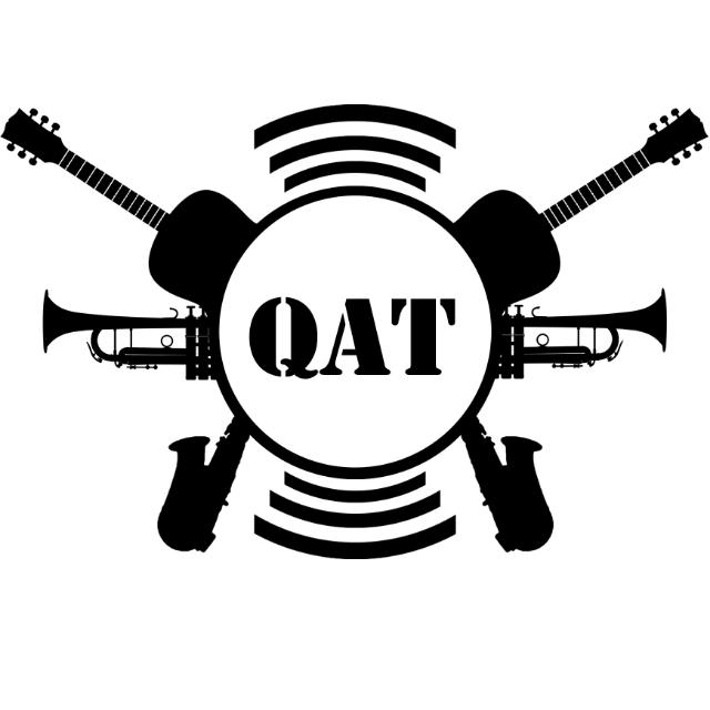 Foto de Quedamos A Tocar? (Jam Session Musical)