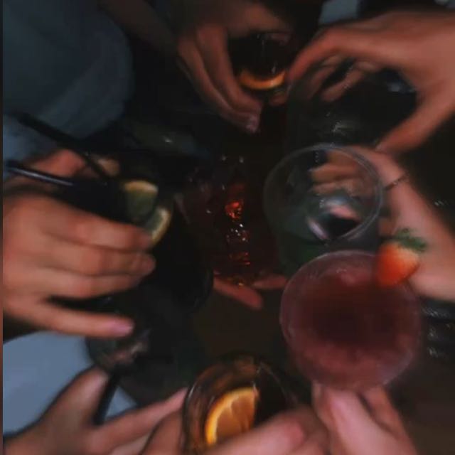 Foto de Erasmus +