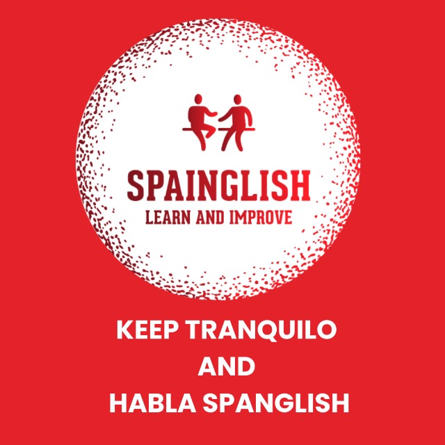 Foto de Spanish English Community: Language Exchange