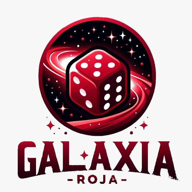 Foto de Tardes de Juegos