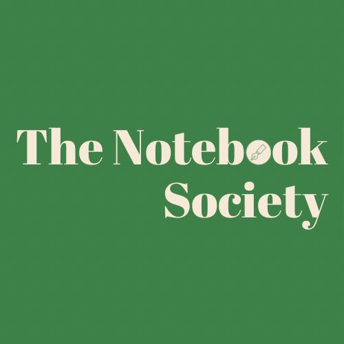 Foto de The Notebook Society