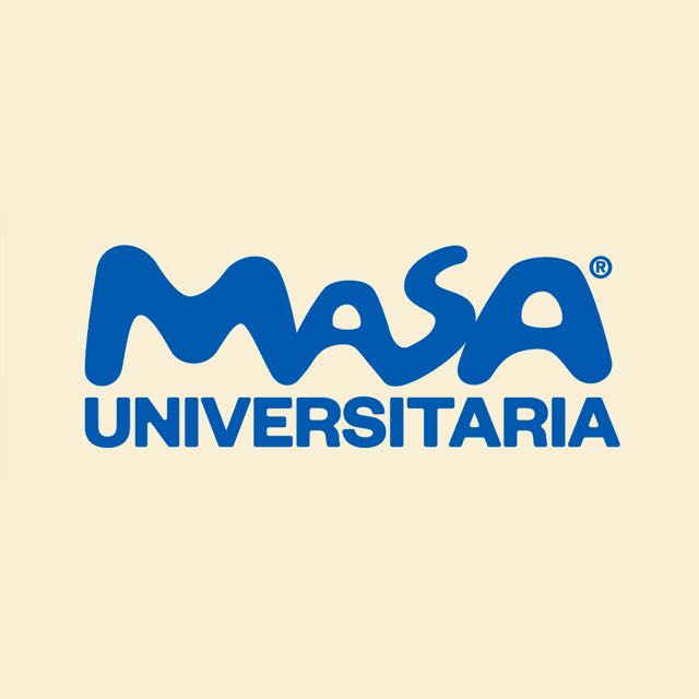 Foto de Masa Universitaria Compartir Coche Alicante - Grupo 2