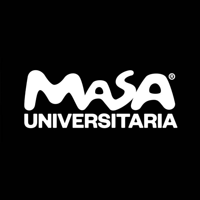 Foto de Masa Universitaria Compraventa Entradas Alicante - Grupo 5