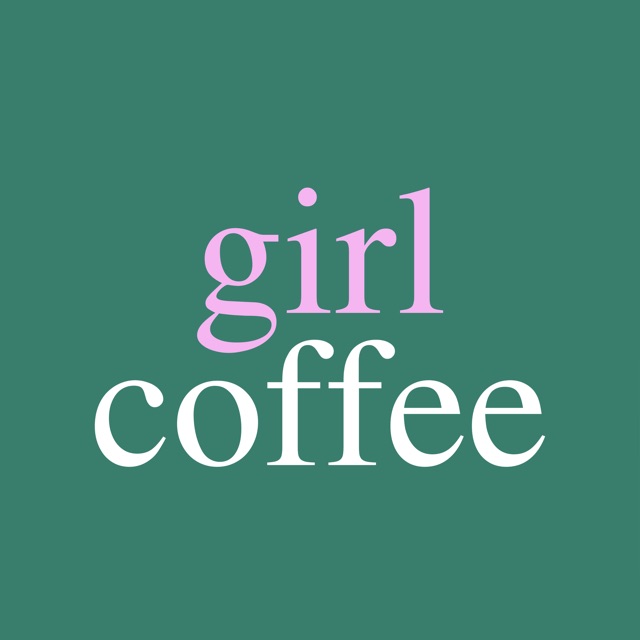 Foto de Girl Coffee