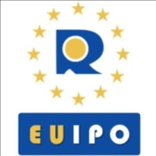 Foto de EU-US Investment Forum🇪🇺