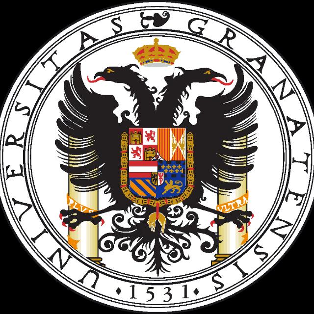 Foto de UGR