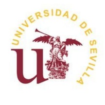 Foto de 1º Fisioterapia US 2026/2027