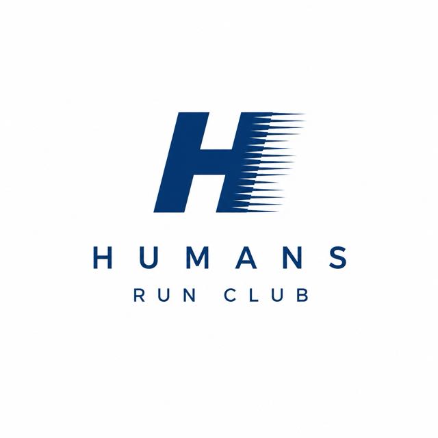 Foto de HUMANS RUN CLUB