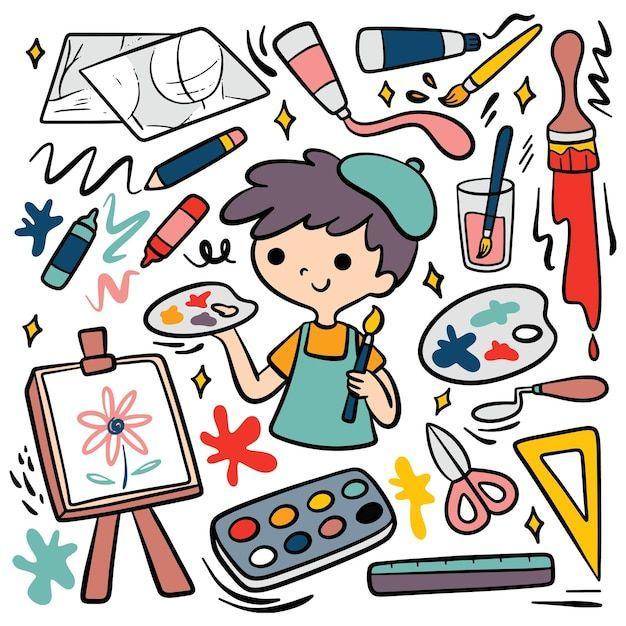 Foto de 1º BELLAS ARTES UGR🎨 26/27