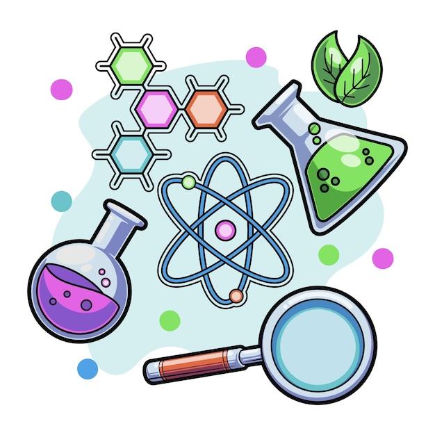 Foto de 1º BIOQUÍMICA UGR 26/27