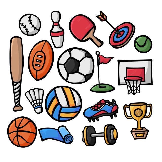Foto de 1º CAFYD UGR🏀🎾🤸🏋️♀️🏁 26/27