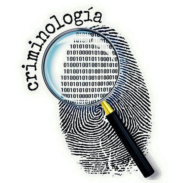 Foto de 1º CRIMINOLOGÍA UGR 26/27