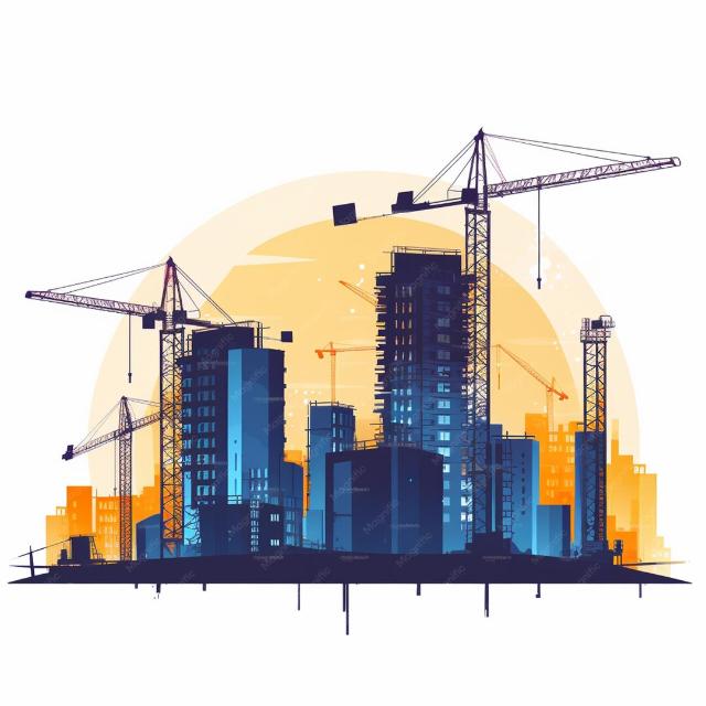 Foto de 1º EDIFICACIÓN UGR 26/27