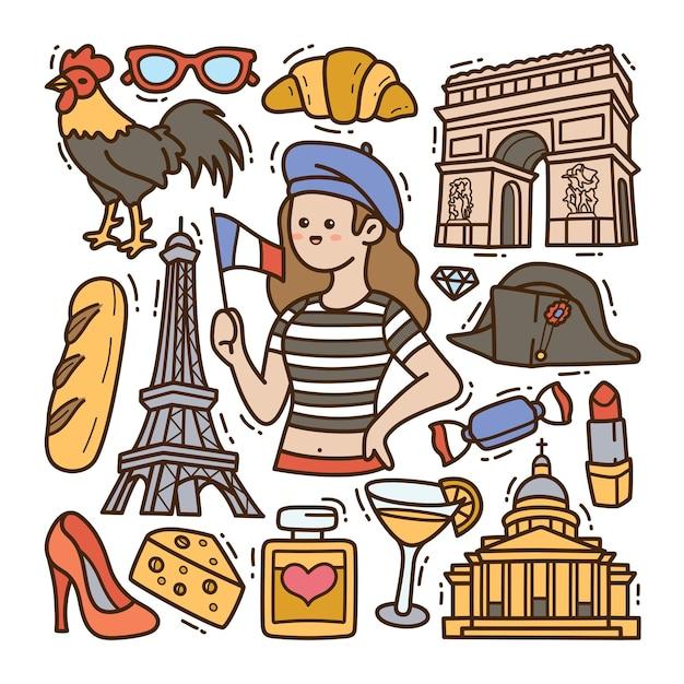Foto de 1º ESTUDIOS FRANCESES🇨🇵 UGR 26/27