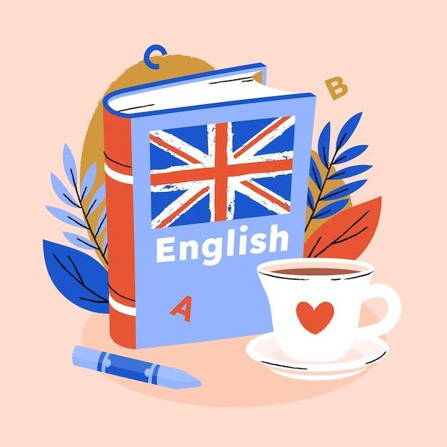Foto de 1º ESTUDIOS INGLESES🇬🇧 UGR 26/27