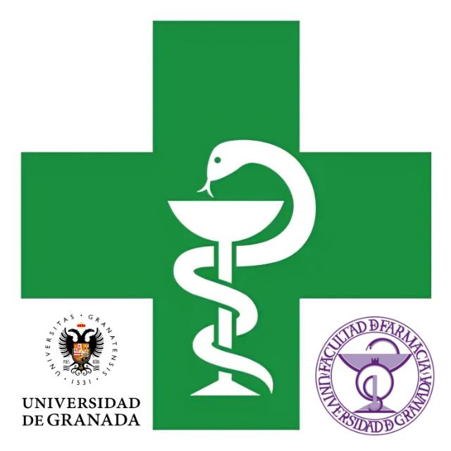 Foto de 1° FARMACIA UGR💊 26/27