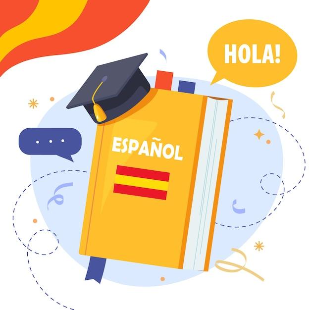 Foto de 1º FILOLOGÍA HISPÁNICA🇪🇦 UGR 26/27