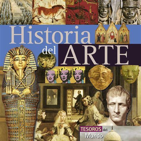 Foto de 1º HISTORIA DEL ARTE UGR 26/27