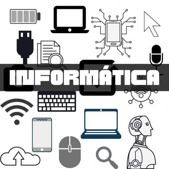 Foto de 1º INGENIERÍA INFORMÁTICA UGR 26/27