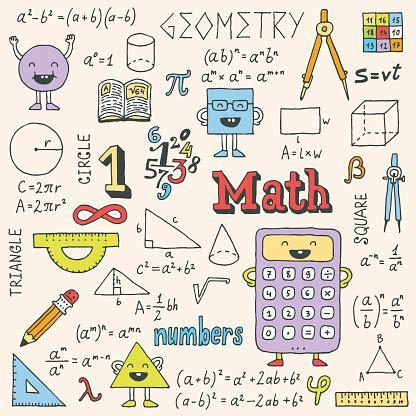 Foto de 1º MATEMÁTICAS UGR 26/27🧮➕