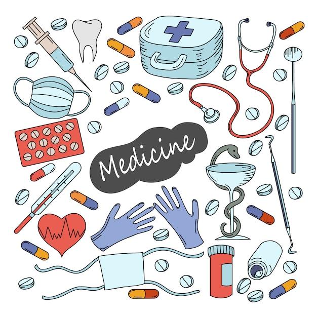 Foto de 1°MEDICINA UGR🏥🩺 26/27