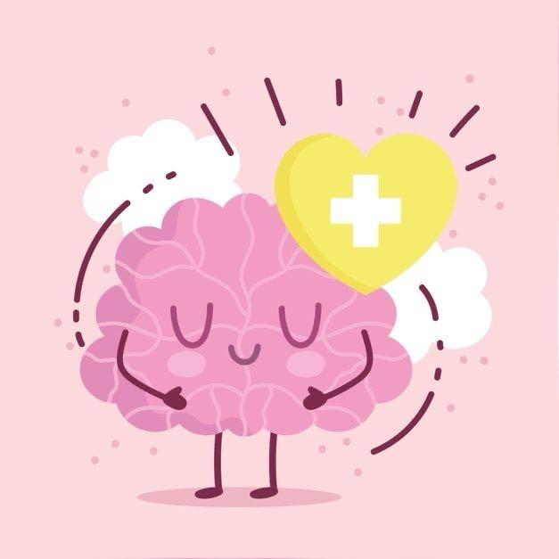 Foto de 1°PSICOLOGÍA🧠 UGR 26/27